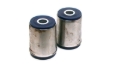 Picture of Superpro SPR Bushings-Control Arm Bushing Kits - SPF0719-80K