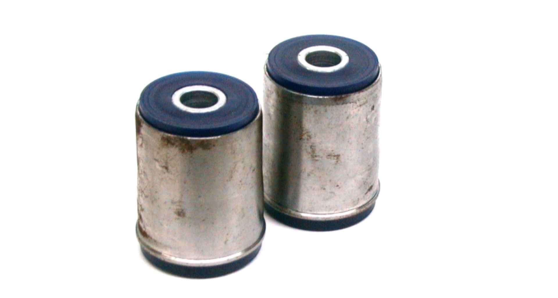 Picture of Superpro SPR Bushings-Control Arm Bushing Kits - SPF0719-80K