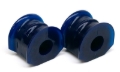 Picture of Superpro SPR Bushings-Sway Bar Front Sway Bar Bushings - SPF0704-28K