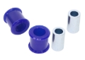 Picture of Superpro SPR Bushings-Control Arm Rear Bushing Kits - SPF0691-2K