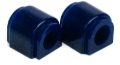 Picture of Superpro SPR Bushings-Sway Bar Front Sway Bar Bushings - SPF0708-20K