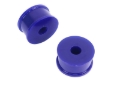 Picture of Superpro SPR Bushings-Control Arm Front Bushing Kits - SPF0689K