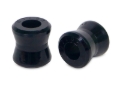 Picture of Superpro SPR Ball Joint Kits - SPF0718K