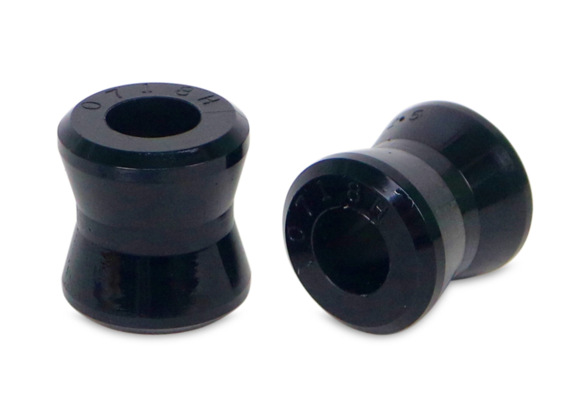 Picture of Superpro SPR Ball Joint Kits - SPF0718K