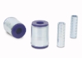Picture of Superpro SPR Bushings-Control Arm Bushing Kits - SPF0719-70K
