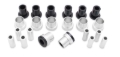Picture of Superpro SPR Bushings-Control Arm Bushing Kits - SPF0723K