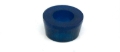 Picture of Superpro SPR Bushings-Beam Axle Bushing Kits - SPF0726K