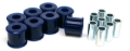 Picture of Superpro SPR Bushings-Control Arm Rear Bushing Kits - SPF0717K