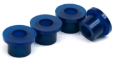 Picture of Superpro SPR Bushings-Control Arm Bushing Kits - SPF0725K