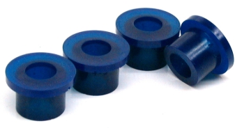 Picture of Superpro SPR Bushings-Control Arm Bushing Kits - SPF0725K