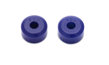 Picture of Superpro SPR Bushings-Engine Mount Front Bushing Kits - SPF0729-2K