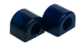 Picture of Superpro SPR Bushings-Sway Bar Front Sway Bar Bushings - SPF0731-17.5K