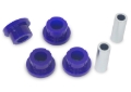 Picture of Superpro SPR Bushings-Control Arm Bushing Kits - SPF0706K