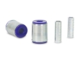 Picture of Superpro SPR Bushings-Control Arm Bushing Kits - SPF0719-80K