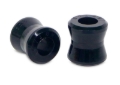 Picture of Superpro SPR Ball Joint Kits - SPF0718K