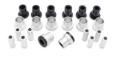 Picture of Superpro SPR Bushings-Control Arm Bushing Kits - SPF0723K
