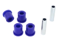Picture of Superpro SPR Bushings-Leaf Spring Bushing Kits - SPF0713K