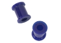Picture of Superpro SPR Bushings-End Link Bushing Kits - SPF0715K