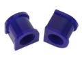 Picture of Superpro SPR Bushings-Sway Bar Sway Bar Bushings - SPF0738-23K