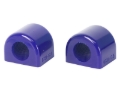 Picture of Superpro SPR Bushings-Sway Bar Front Sway Bar Bushings - SPF0731-17.5K