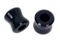 Picture of Superpro SPR Ball Joint Kits - SPF0718K