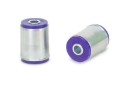 Picture of Superpro SPR Bushings-Control Arm Bushing Kits - SPF0719-80K