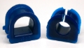Picture of Superpro SPR Bushings-Steering Rack Bushing Kits - SPF0739K