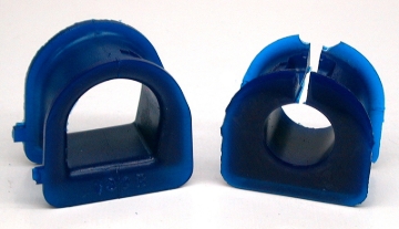 Picture of Superpro SPR Bushings-Steering Rack Bushing Kits - SPF0739K