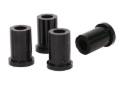 Picture of Superpro SPR Bushings-Leaf Spring Bushing Kits - SPF0753HK