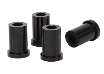 Picture of Superpro SPR Bushings-Leaf Spring Bushing Kits - SPF0753HK
