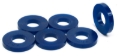 Picture of Superpro SPR Bushings-Steering Rack Bushing Kits - SPF0752K