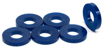 Picture of Superpro SPR Bushings-Steering Rack Bushing Kits - SPF0752K