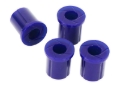 Picture of Superpro SPR Bushings-Leaf Spring Bushing Kits - SPF0753K