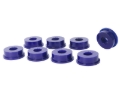Picture of Superpro SPR Bushings-Control Arm Rear Bushing Kits - SPF0760K