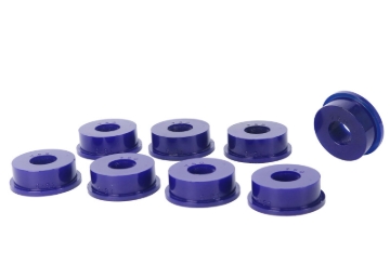 Picture of Superpro SPR Bushings-Control Arm Rear Bushing Kits - SPF0760K