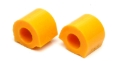 Picture of Superpro SPR Bushings-Sway Bar Front Sway Bar Bushings - SPF0754-20K