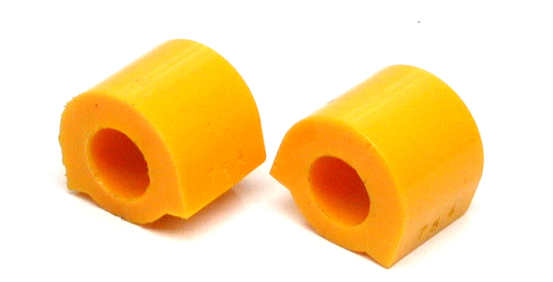 Picture of Superpro SPR Bushings-Sway Bar Front Sway Bar Bushings - SPF0754-20K