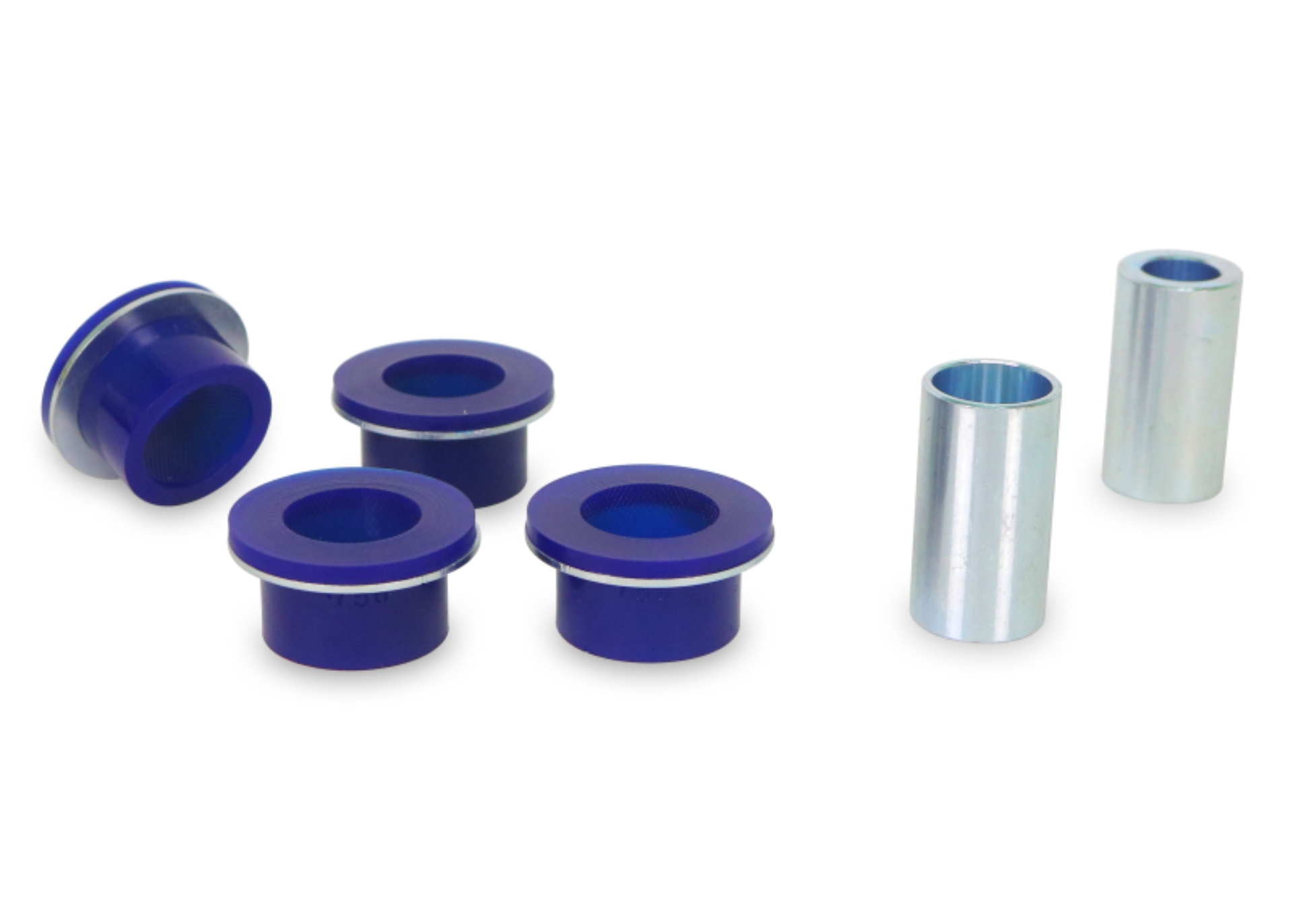 Picture of Superpro SPR Bushings-Control Arm Bushing Kits - SPF0756K