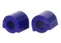 Picture of Superpro SPR Bushings-Sway Bar Front Sway Bar Bushings - SPF0754-17.3K