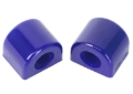 Picture of Superpro SPR Bushings-Sway Bar Front Sway Bar Bushings - SPF0731-17.5K