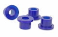 Picture of Superpro SPR Bushings-Control Arm Bushing Kits - SPF0725K