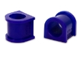 Picture of Superpro SPR Bushings-Sway Bar Sway Bar Bushings - SPF0738-24K