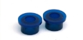 Picture of Superpro SPR Bushings-Leaf Spring Bushing Kits - SPF0766K