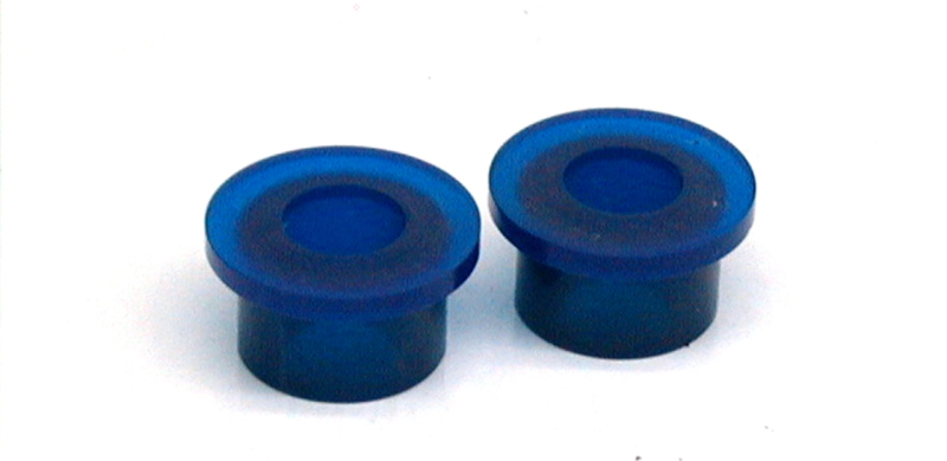 Picture of Superpro SPR Bushings-Leaf Spring Bushing Kits - SPF0766K
