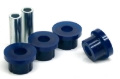 Picture of Superpro SPR Bushings-Control Arm Bushing Kits - SPF0770K
