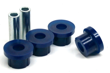 Picture of Superpro SPR Bushings-Control Arm Bushing Kits - SPF0770K
