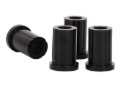 Picture of Superpro SPR Bushings-Leaf Spring Bushing Kits - SPF0753HK