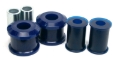 Picture of Superpro SPR Bushings-Control Arm Front Bushing Kits - SPF0767K