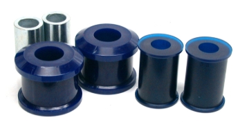 Picture of Superpro SPR Bushings-Control Arm Front Bushing Kits - SPF0767K