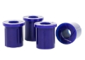 Picture of Superpro SPR Bushings-Leaf Spring Bushing Kits - SPF0753K